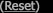 (Recover)