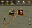 free mmorpg screen1