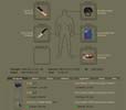 free mmorpg screen2