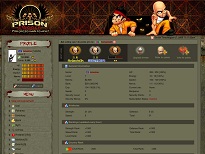 free mmorpg screen1