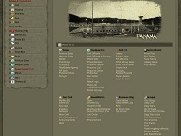 free mmorpg screen2