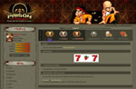 free mmorpg screen3