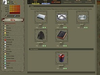 free mmorpg screen3